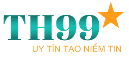 TH99